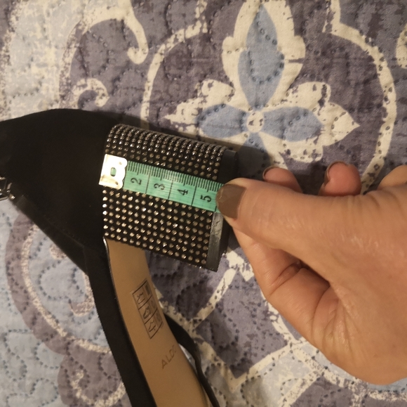 Aldo shoes - Picture 12 of 15